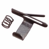 RIDGID Spring Assembly: Compatible with 4A498/6A650, Compatible with 31010/31060/31090/31395/90107 (MPN 31620). Key specifications — attr309800: 6A650; attr309802: 31090; attr319246: 31620; attr324940: RIDGID.