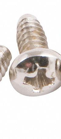 MASTER APPLIANCE Air Intake Screen Screw: For 1UNH7/1YML7/3KH80/5PYP1/5PYP2, 3 PK (MPN SRW-348KA). Key specifications — attr424376: Air Intake Screen Screw; attr325163: MASTER APPLIANCE; attr314577: VTS-752; attr314578: Master Appliance; attr314576: 5PYP2.