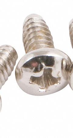 MASTER APPLIANCE Air Intake Screen Screw: For 1UNH7/1YML7/3KH80/5PYP1/5PYP2, 3 PK (MPN SRW-348KA). Key specifications — attr424376: Air Intake Screen Screw; attr325163: MASTER APPLIANCE; attr314577: VTS-752; attr314578: Master Appliance; attr314576: 5PYP2.