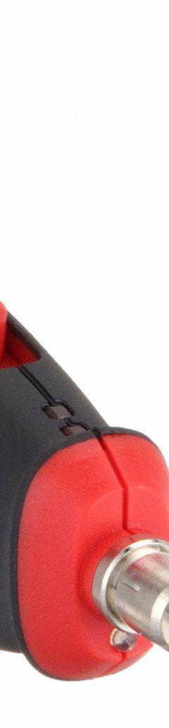WELLER CORDLESS SOLDERING IRON: 8 W, 900°F, Conical Tip, 0.3 mm Tip Wd, Soldering Iron Kit (MPN WLIBAK8). Key specifications — attr193785: WLIBAK8; attr193956: Fixed; attr193948: WELLER; attr306400: (4) AA – Included.