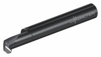 WALTER Indexable Parting and Grooving Tool Holder: G1221-40TR-3T12-GX24-P (MPN 7543680). Key specifications — attr257459: G1221-40TR-3T12-GX24-P; attr257462: G1221-40TR-3T12-GX24-P.