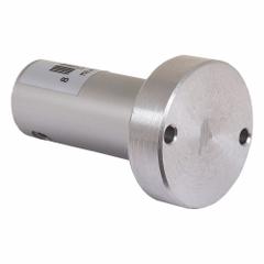 MI-T-M Hand Wheel: Mfr Part # 16-0239, Brass/Plastic, Compatible with Mfr Model # 2503 Series. Key specifications — Compatible with Manufacturer Model Number: 2503 Series; Product Type: Hand Wheel; Manufacturer Part Number: 16-0239.