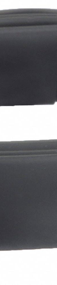 INSULTAB Heat Shrink Tubing: 0.13 in I.D. Before Shrinking, 0.07 in I.D. After Shrinking, 2:1, 5 PK (MPN HSN-100-1/8 Blk 48). Key specifications — Color: Black; Brand: INSULTAB.