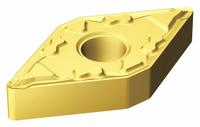 SANDVIK COROMANT Turning Insert: DNMG 15 04 08-MF 2015 (MPN DNMG 432-MF 2015). Key specifications — attr257733: DNMG 15 04 08-MF 2015.