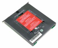 FIREYE Ignition Module: Mfr Part # EP170. Key specifications — Manufacturer Part Number: EP170; Product Type: Ignition Module.