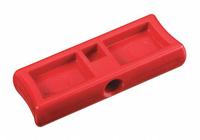 RIDGID Switch Button: For 700 Series Threaders, 97260. Key specifications — attr537694: RIDGID; attr537691: 97260; attr537697: 1AC02; attr537698: 41935; attr537699: 700; attr537715: Switch Button.