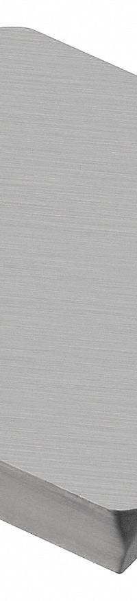 MICRO 100 Square Turning Insert: SPG422 (MPN SPG-422). Key specifications — attr257900: SPG422.