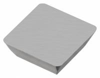 MICRO 100 Square Turning Insert: SPG422 (MPN SPG-422). Key specifications — attr257900: SPG422.
