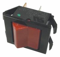 MASTER APPLIANCE Rocker Switch: SWH-019. Key specifications — attr1256781: SWH-019; attr1256791: MASTER APPLIANCE; attr1256766: HG-501A; attr1256772: Rocker Switch.