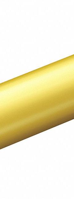 SANDVIK COROMANT Grooving Insert: CXS-08F200-8015AL 1025. Key specifications — attr257415: CXS-08F200-8015AL 1025.