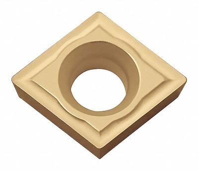 KYOCERA Diamond Turning Insert (MPN CPMH322CA6525) - Diamond Indexable Turning Inserts