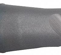 WIDIA GTD Spiral Flute Tap: #6-40 UNF, H2 / 3B, 2 Flute, Semi-Bottoming Chamfer, TiCN Coated Cobalt (MPN VTSFT-TC5016)