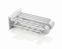 CARRIER Heat Exchanger: Heat Exchanger, 48TJ660010. Key specifications — Manufacturer Part Number: 48TJ660010; Product Type: Heat Exchanger.