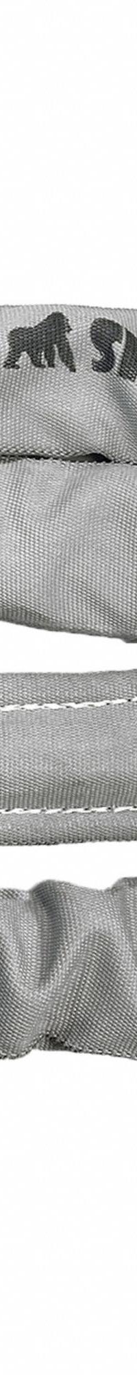 STREN-FLEX High Performance Roundsling: Type 5, Aramid, Nylon, 10 ft Sling Lg, 1 1/4 in Body Dia (MPN ERSSU20000-10). Key specifications — Brand: STREN-FLEX.