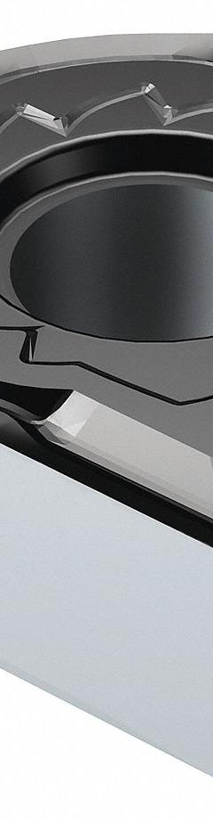 SANDVIK COROMANT Turning Insert: WNMG080404-SM 1105 (MPN WNMG 431-SM 1105). Key specifications — attr257986: WNMG080404-SM 1105.