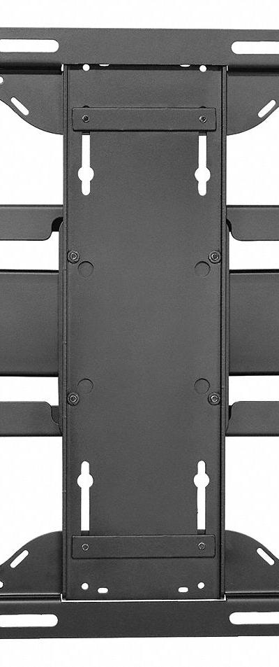PEERLESS TV Wall Mount: Wall - Full Motion Television Mounts