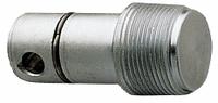 ENERPAC Lock On Tube Male Adapter: For RC, For 3 ton, 2.5 ton Capacity of Attachment (MPN MZ4008). Key specifications — Product Type: Lock On Tube Male Adapter; For Use With Cylinder Series: RC; Brand: ENERPAC.