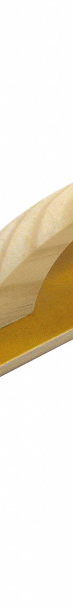 KRAFT TOOL Hand Float: Blade Material Laminated Canvas-Resin, Blade Shape Square, Broken-In (MPN CF504). Key specifications — attr1004978: KRAFT TOOL; attr1008656: Square; attr1008653: Broken-In; attr1012053: Handle; attr1025062: Resin; attr1022116: Yes.