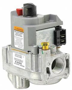 MODINE Gas Valve: 5H0731000002 Mfr Part #. Key specifications — Product Type: Gas Valve; Manufacturer Part Number: 5H0731000002.
