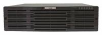 VISION Network Video Recorder: 64 Camera Inputs, BNC/HDMI/VGA Output, 10/100/1,000 mbps, H.264/H.265 (MPN VN2A-64). Key specifications — Output Type: VGA; Brand: VISION; Recording Modes: Schedule; Video Compression Format: H.264; H.265; Network Interface: 10/100/1,000 mbps.
