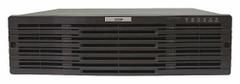 VISION Network Video Recorder: 64 Camera Inputs, BNC/HDMI/VGA Output, 10/100/1,000 mbps, H.264/H.265 (MPN VN2A-64). Key specifications — Output Type: VGA; Brand: VISION; Recording Modes: Schedule; Video Compression Format: H.264; H.265; Network Interface: 10/100/1,000 mbps.