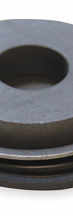 ACORN Diaphragm Assembly: Air-Trol®, Ethylene Propylene (MPN 2563-004-001). Key specifications — Compatible Series: Air-Trol®; Includes: (1) Air-Trol Valve Magnet, Direct Acting Magnet Cup, Non-Metering Air Diaphragm; Product Type: Diaphragm Assembly; Brand: ACORN; Material: Ethylene Propylene.