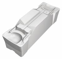 SANDVIK COROMANT Grooving Insert: N123G2-0300-0003-GM H13A. Key specifications — attr257415: N123G2-0300-0003-GM H13A.