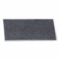 DIAMOND STORAGE SOLUTIONS Label Holder: 3 in x 1 in, Clear, Magnetic, 10 Label Holders, 10 PK (MPN DVS-LAB-3). Key specifications — Color: Clear; Label Attachment Type: Magnetic; Finish: Unfinished; Mounting Type: Magnetic; Material: Plastic; Brand: DIAMOND STORAGE SOLUTIONS.