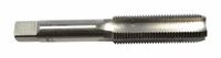 WESTWARD Alloy Steel Plug Tap, M14x1-1/4: CCT1060-153, Plug Tap