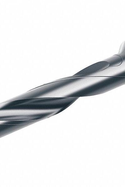 WALTER Modular Drill Bit for General Drilling: D4140-07-15.00F16-B - Modular Drill Bits for General Drilling