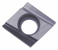 KYOCERA Diamond Turning Insert (MPN CCET21505MFRJPR1725)
