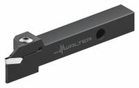 WALTER Indexable Parting and Grooving Tool Holder: G1011.1616R-3T21GX24-P (MPN 6607599). Key specifications — attr257459: G1011.1616R-3T21GX24-P; attr257462: G1011.1616R-3T21GX24-P.