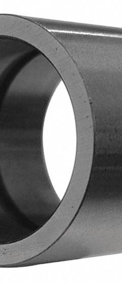 SMITH BEARING Inner Ring: 2 7/8 in Bore, 3.498 in OD, 2.01 in Overall Wd, Alloy Steel, IRR-2-7/8. Key specifications — Manufacturer Part Number: IRR-2-7/8; System of Measurement: Inch; Brand: SMITH BEARING.