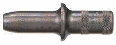 RIDGID Flaring Tool: Single 45 Degree, For 3/4 in Tube Size, Aluminum/Brass/Copper/Steel (MPN 41330). Key specifications — attr511227: Flaring Tool; attr514815: Aluminum; attr447992: 41330; attr447995: RIDGID.
