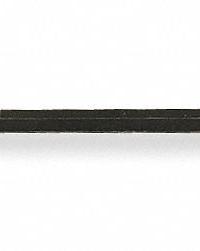 PROTO Socket Bit: 1/2 in Drive Size, Hex Tip, 1/2 in Tip Size, 7 1/8 in Overall Lg, Fixed Insert (MPN J54411/2XL). Key specifications — attr1204765: Fixed Insert; attr1204767: PROTO.