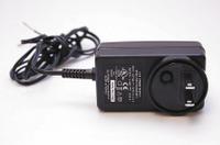 HUBBELL GAI-TRONICS Power supply: Plastic, Power Supplies, Black, Power Supply, Power Supply (MPN 40411-004). Key specifications — Manufacturer Part Number: 40411-004; Product Type: Power Supply; For Use With: Power Supply; Brand: HUBBELL GAI-TRONICS; Color: Black; Material: Plastic; Phone Accessory Type_Broad: Power Supplies.