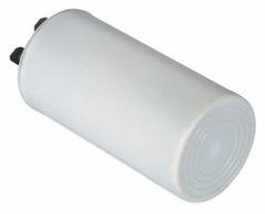 MI-T-M Capacitor: Mfr Part # 32-0846, Compatible with Grainger Part # 22F043/2ZRP8/2ZRP9/6FYA4. Key specifications — Compatible with Manufacturer Model Number: GEN-14000-1MHE; Product Type: Capacitor; Manufacturer Part Number: 32-0846.