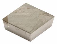 SUMITOMO Square Turning Insert: NU--SPG322, NU-SPGN090308 (MPN NUSPG322-BN2000). Key specifications — attr257901: NU-SPGN090308; attr257900: NU--SPG322.