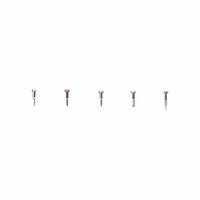 EXCELTA PROBE: Roto-Pic, 0.005 in_0.012 in_0.006 in_0.035 in Tip Size, Polyethylene/PTFE, 2000DA. Key specifications — attr1293152: 2000DA; attr1293158: 2000R; attr1293159: Roto-Pic; attr1293156: EXCELTA.