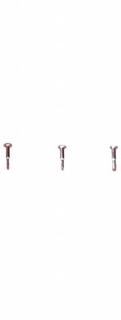 EXCELTA PROBE: Roto-Pic, 0.005 in_0.012 in_0.006 in_0.035 in Tip Size, Polyethylene/PTFE, 2000DA. Key specifications — attr1293152: 2000DA; attr1293158: 2000R; attr1293159: Roto-Pic; attr1293156: EXCELTA.
