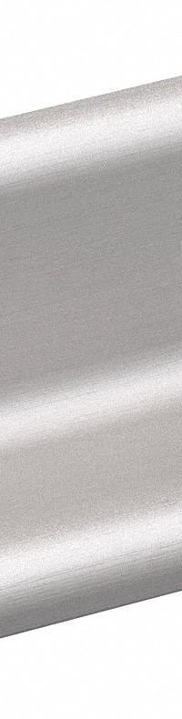Inside Corner Bracket: Wide Inside-Corner Bracket, 25 Series, 25 mm x 47 mm x 25 mm, 4 Holes, Silver (MPN 25-4113). Key specifications — Material: Aluminum; Brand: 80/20; Finish: Anodized.