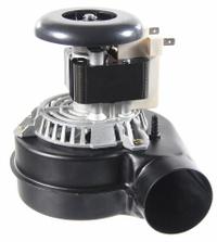 PACKARD Induced Draft Furnace Blower: Furnace, Emerson/Fasco/Jakel/Lennox/Mars/Nidec/Rotom/US Motors (MPN 66401). Key specifications — Replacement For Manufacturer Model Number: 10K5101; Brand: PACKARD; Manufacturer Part Number: 66401; Compatible with Brand: Fasco; Nameplate Voltage: 120V AC.