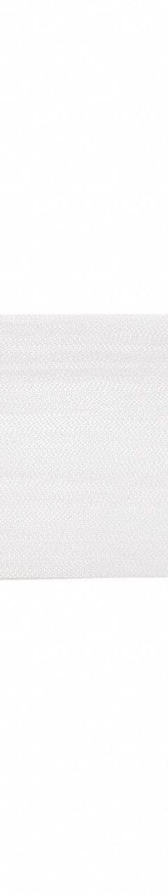 FRIGIDAIRE Pleated Air Filter: Pleated Air Filter (MPN FRPARAC7). Key specifications — Product Type: Pleated Air Filter; Brand: FRIGIDAIRE.