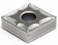 SUMITOMO Diamond Turning Insert: CNMG431ESU, CNMG120404NSU (MPN CNMG431ESU-T1500Z). Key specifications — attr257732: CNMG431ESU; attr257733: CNMG120404NSU.