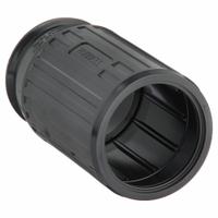 HUBBELL Boot (MPN HBL7717C). Key specifications — attr1367893: HUBBELL.