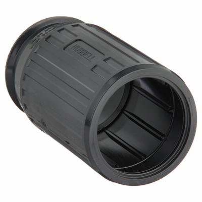 HUBBELL Boot (MPN HBL7717C). Key specifications — attr1367893: HUBBELL. - Boots
