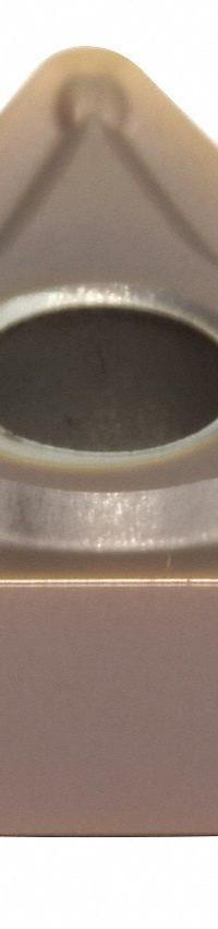SUMITOMO Triangle Turning Insert: TNMG333ESU, TNMG160412NSU (MPN TNMG333ESU-AC810P). Key specifications — attr257938: TNMG333ESU; attr257939: TNMG160412NSU.