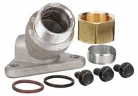 SPEEDAIRE Tube Fitting with Compression Nut: TF060402AJ, 4B248/5F566/5Z404/5Z405. Key specifications — attr948866: TF060402AJ; attr948874: Tube Fitting; attr948868: 5Z405; attr948869: CE700500FP.
