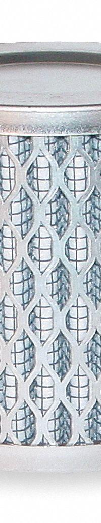 SOLBERG Filter Element: Polyester, 2.68 in Overall Ht, 1 1/2 in Inside Dia, 2 1/2 in Outside Dia (MPN 825). Key specifications — attr59866: 825; attr59869: SOLBERG; attr59875: CSL-825-038HC.