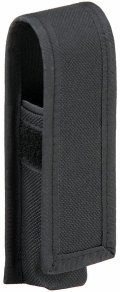 Holster: Loop Mount, Black, Nylon, For Streamlight Flashlights (MPN 85905). Key specifications — Brand: STREAMLIGHT; Material: Nylon; Compatible with Brand: Streamlight.